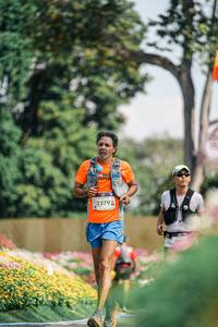 BIB: 
                            <button type="button" onclick="openModal(25930517)" class="btn btn-primary btn-sm float-right btn-popup" data-toggle="modal" data-target=".modal-high-quality">
                        <i class="fas fa-shopping-cart"></i> Add to Cart
                    </button>
                                            <button type="button" onclick="isThisMe(25930517, true)" class="btn btn-success btn-sm float-right btn-popup btn-isme hidden" data-toggle="tooltip" data-placement="bottom" title="นี่คือรูปของคุณใช่ไหม คลิกที่นี่เพื่อเอาเข้าอัลบั้ม">
                        <i class="fas fa-plus"></i> Add to album
                    </button>
                    <button type="button" onclick="isThisMe(25930517, false)" class="btn btn-warning btn-sm float-right btn-popup btn-isnotme hidden">
                        <i class="fas fa-ban"></i> Remove from album
                    </button>